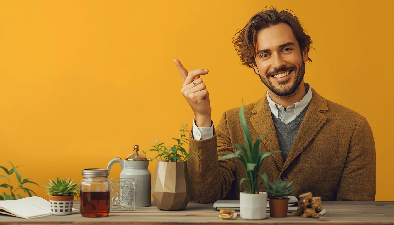 Low-Capital Trading Strategies: How to Start Small