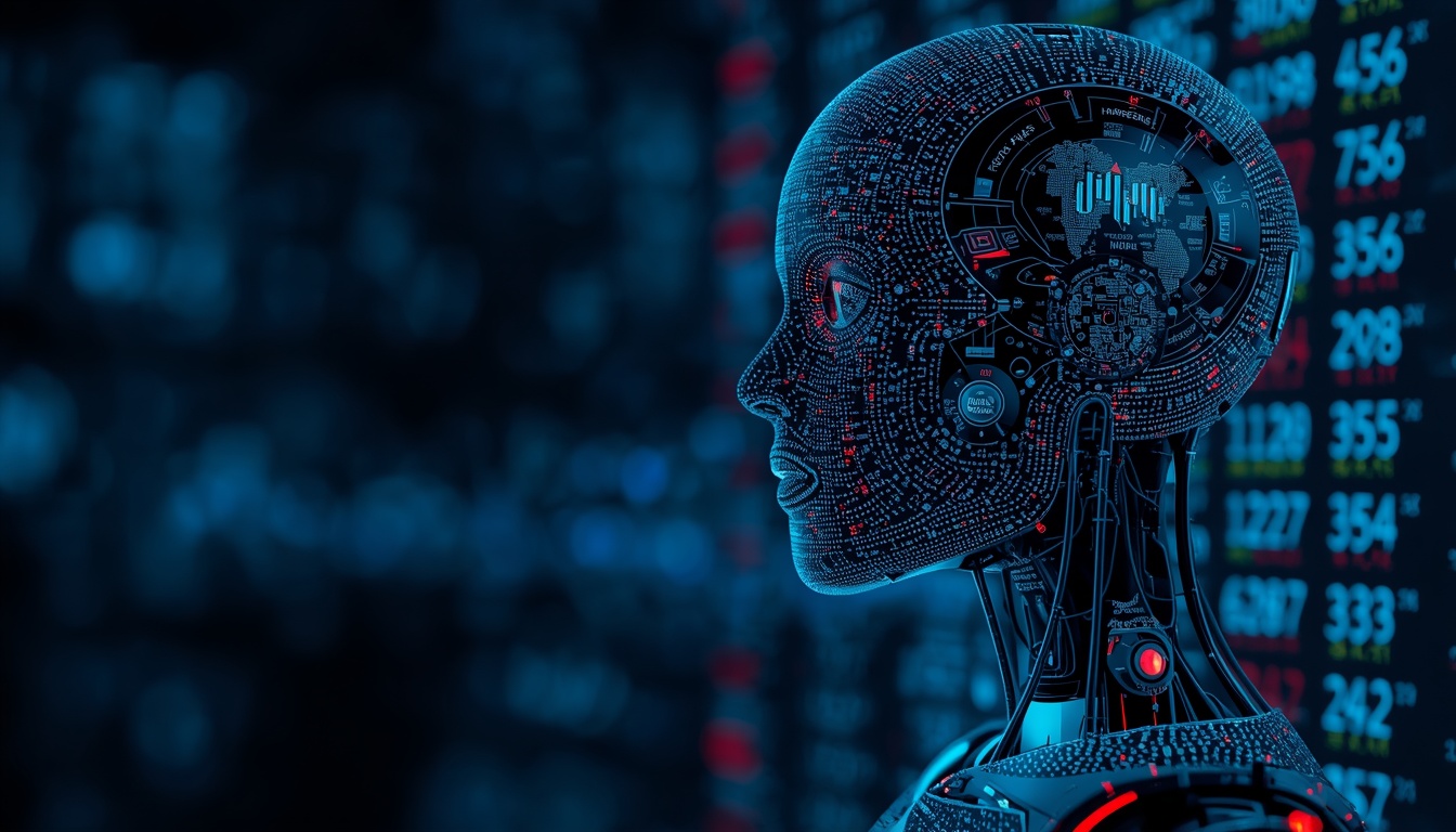 Make Money With Trading Bots? The Honest 2026 Reality